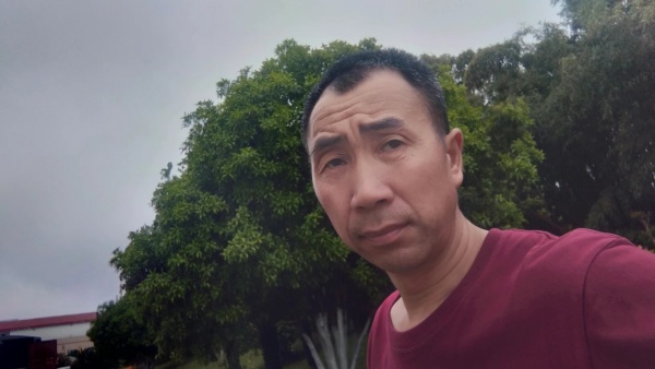 微信图片_20260422111219_4737_26_副本.jpg