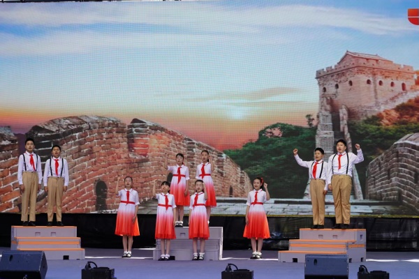 3b81ef791d81cce25f8383c4d3ce6aba_副本.jpg