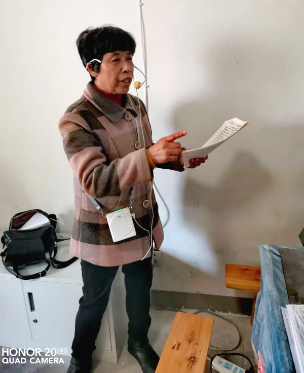 微信图片_20260424154724_4784_26_副本.jpg