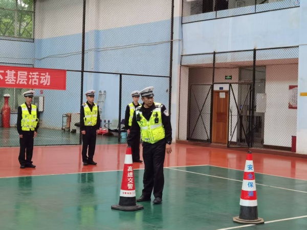 z4_副本.jpg