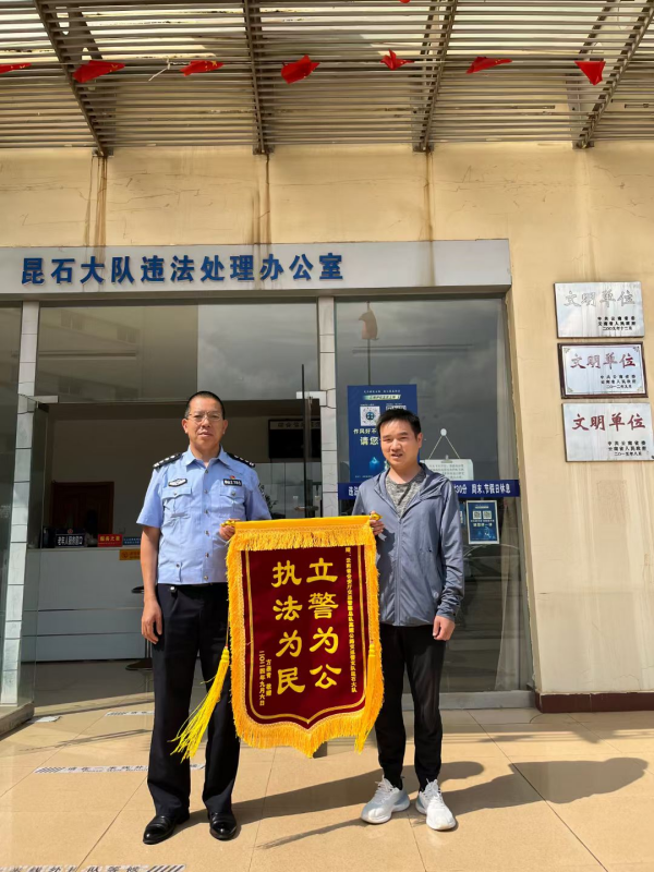图片13_副本.png