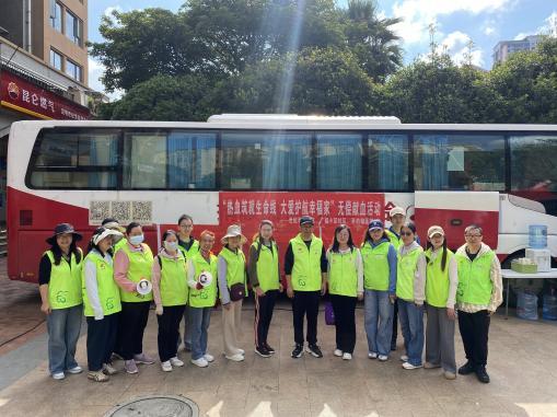 微信图片_20260513172153_5097_26.png